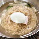 경평면옥 이미지