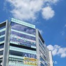 김상기 사무소 이미지