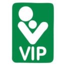 성지자동차정비공업사 이미지