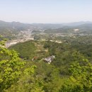 운일암반일암 이미지