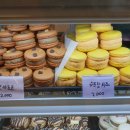 자매상회