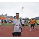 삼거리슈퍼 이미지