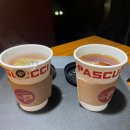 파스쿠찌 동김해점 이미지