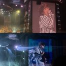 2125 | 그룹사운드 잔나비 앵콜 콘서트 <모든소년소녀들 2125> KSPO Floor석 후기 + 셋리스트 &amp; 떼창특강