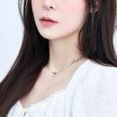 유니헤어 - 금정구 | 유니헤어