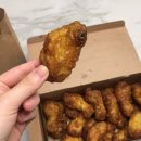 교촌치킨 명륜점 이미지