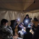 복싱바이러스 동양점 이미지