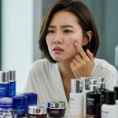 쭈니화장품 이미지