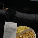 민정비디오 | 1월 월말 결산