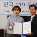 대서초병설 이미지