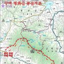 삼정장여관 이미지