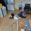 선바람에어컨 이미지