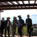 고민석한의원 이미지