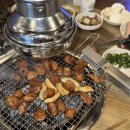복태아나고꼼장어막창 | 복태아나고꼼장어막창 | 셀 수 없이 방문한 대구 칠곡 막창 곰장어 찐맛집