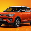 디자인치트키 이미지