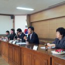 두촌면사무소 이미지