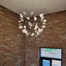 송암스포츠타운 야구장 이미지