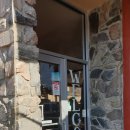 아침온 bakery 이미지