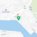 제16호오양수산 이미지