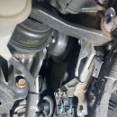 전주대형카센타 | 🚗 중고차점검비용 3만원 실화? 그랜저 HG 17.5만km 점검받아보니 충격…