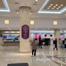 소노문 단양 별관 이미지