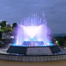 용두공원#1 이미지