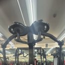 렉슬프로짐 이미지