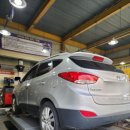 인터넷뱅크 | 타이어 교체, 인터넷 주문 후 타이어뱅크 장착 후기