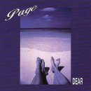 페이지(page) 이미지