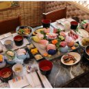 다우리참치 이미지