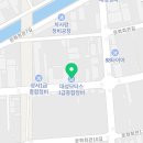 대성모터스1급종합정비 이미지