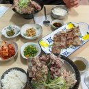 부림세탁소 이미지