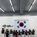 황금지어린이집 이미지