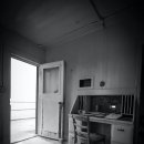 장미맨숀 이미지