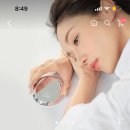 클린앤마마 이미지