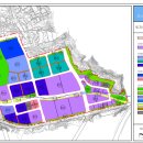 광명산업 이미지