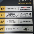 공차철산역점 | [광명]아크시맨즈헤어 네일아트 철산역점 I 필러스펌 변신 후기(feat.유진실장)#철산 미용실