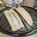 남양 | 노천민물장어 화성남양점 후기｜남양읍 맛집 장어 무한리필