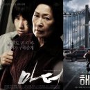 유고스튜디오 이미지