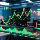 (주)케이엠바이오 이미지