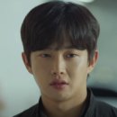 원더필름연기스튜디오학원 이미지