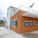 성내리 마을회관 이미지