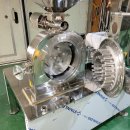 대성포장상사 이미지