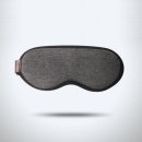 아이케어유 이미지