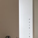 워크인WALKIN 이미지