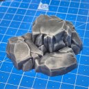 제노 PC cafe 이미지