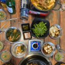 326 | 서창동맛집 곱산 인천서창본점 생생정보에 소개된 곱창맛집