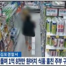 주부마트 - 동구 성남로 12 | 주부마트