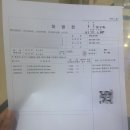 YB안과의원 이미지