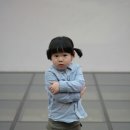 희주농장 이미지